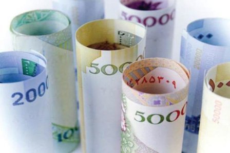 کمترین حقوق‌ها در سال آینده ۵۲۵ هزار تومان افزایش می‌یابد