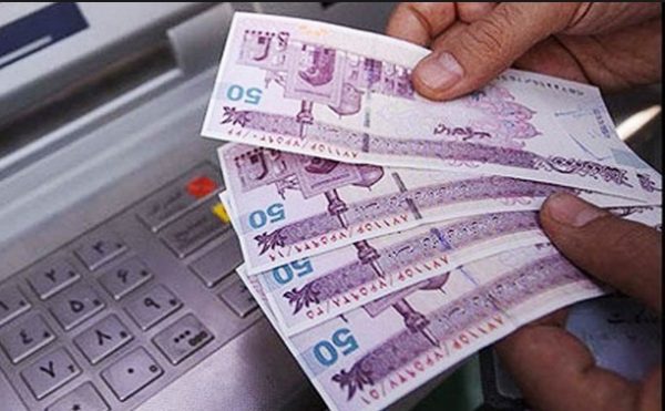 دولت افزایش ۴۰۰ هزار تومانی حقوق کارکنان را اجرا کند/ دولت موظف به اجرای مصوبه مجلس است