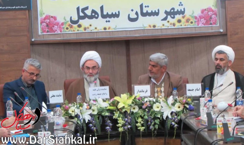 اجازه ویرانگری فرهنگی در گیلان را نمی‌دهیم/ با برداشت کنندگان بی‌رویه از بستر رودخانه‌ها برخورد قاطع شود+تصاویر