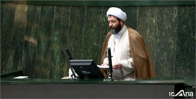 آقای روحانی مردمی که شما و ما را به اینجا رساندهاند در تنگنا هستند/ لطفا به داد روستاییان گیلان برسید