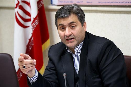 ۲۶۰ نفر از فرزندان محسنین در گیلان فاقد حامی هستند