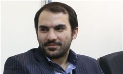 چرا شلیک به آخوند؟