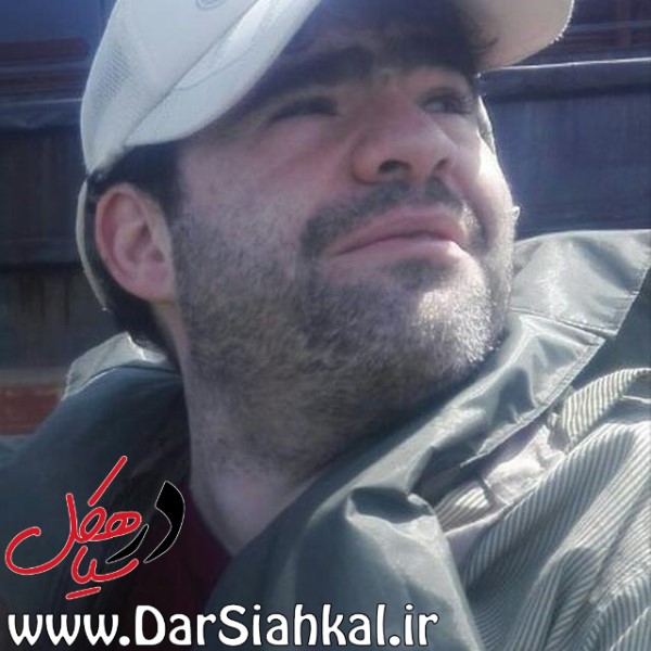 ای شعبه بهشت و ای شعله عشق؛ شعبان!