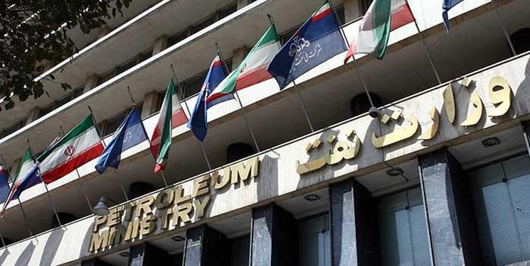 ماجرای انتشار خبر زمان اجرای سهمیهبندی بنزین و تکذیب وزارت نفت چه بود؟