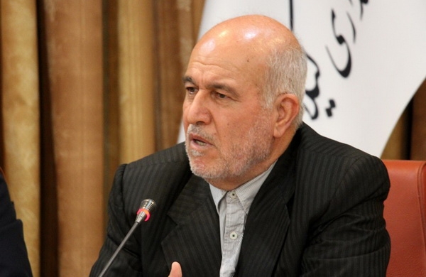 خواستار مشخص شدن تکلیف شهردار رشت هستیم/ این مشکلات در شان مردم نیست