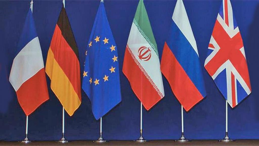 بیانیه مهم شورای عالی امنیت ملی خطاب به غربی‌ها درباره توقف برخی اقدامات ایران در برجام