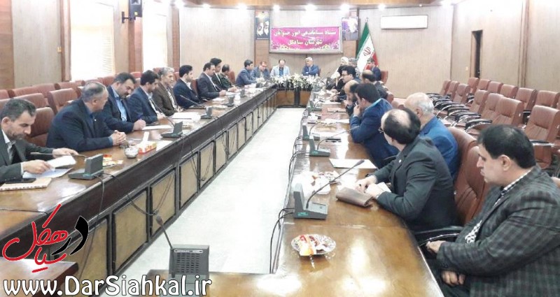 کار و مسکن دو مشکل عمده جوانان است