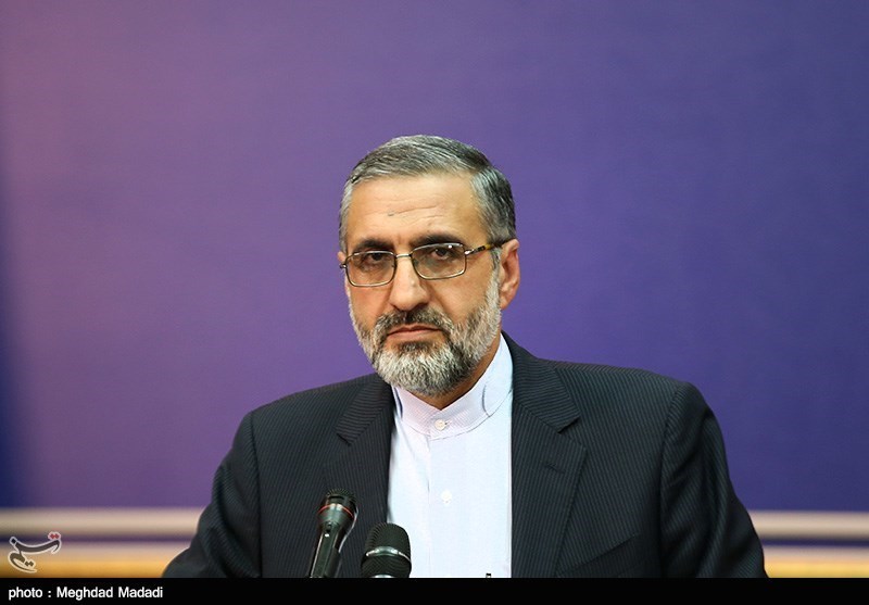 مسئول بازداشتی اعتراف کرده خبر گرانی بنزین را یک مقام بالادستی به او داده است/از ۲ رسانه رفع اتهام شد