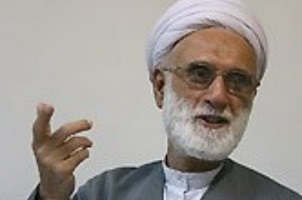 پیام تسلیت مجمع نمایندگان گیلان در پی درگذشت نماینده ادوار لاهیجان و سیاهکل