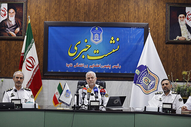 مگر مردم مازندران و گیلان حق ندارند از تعطیلاتشان استفاده کرده و به شهر دیگر بروند؟