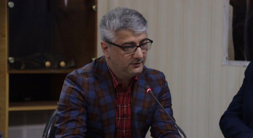 در صورت عدم رسیدگی در موعد مقرر به جهت رعایت مصلحت مردم جاده مرگ را خواهیم بست