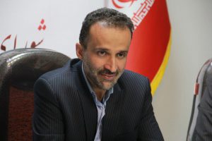 آبستراکسیون دو عضو شورا، اینجانب را از حداقل حقوق شهروندی و اجتماعی محروم کرد