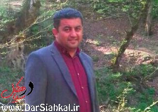 برگزاری نخستین جشنواره تمشک سیاهکل به صورت مردمی/ امیدوارم جشنواره تمشک موجب رونق تولید در منطقه شود