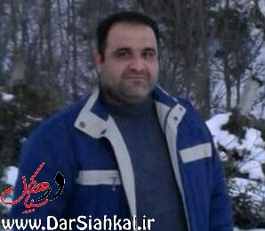 «افشین شاقلانی» سرپرست هیئت ووشو شهرستان سیاهکل شد+حکم