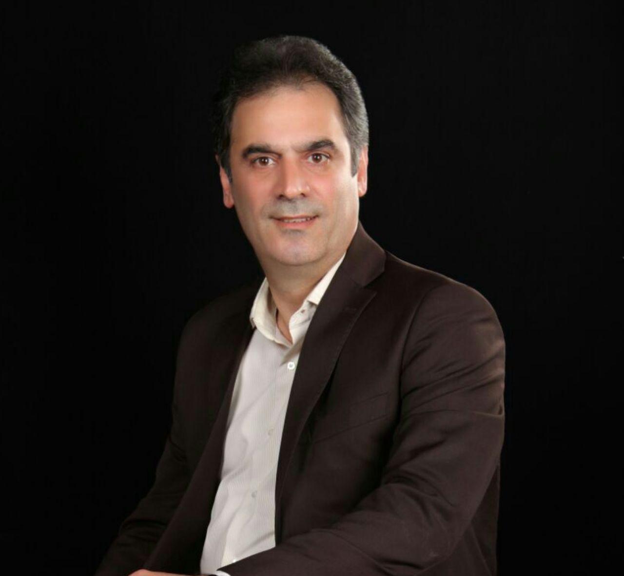 استعفای رئیس شورای شهر خشکبیجار به خاطر جاده مرگ