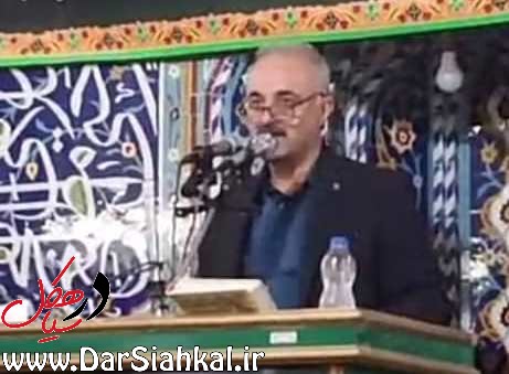 گیلان زیر چکمه آقازادها و لاکچری ها است/ روستاهایی داریم که کاملا خریداری شده و برای ورود به آن باید مصاحبه شوید