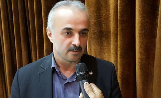 ورود آقازاده‌ها و سلبریتی‌ها به بهانه خرید زمین/ برای نجات گیلان همه دست‌به‌دست هم دهیم