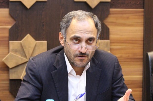 بیمارستان های دولتی گیلان حتی توان ارائه خدمات اولیه پزشکی به بیماران را ندارند