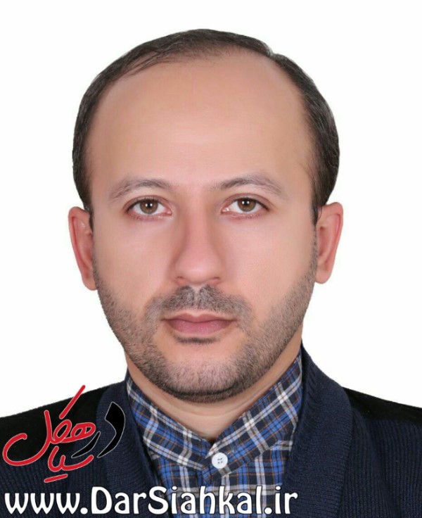 امامی که نباید تحریف شود!