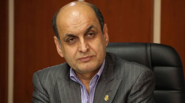 یک گیلانی به‌عنوان استاندار جدید گلستان انتخاب شد+سوابق