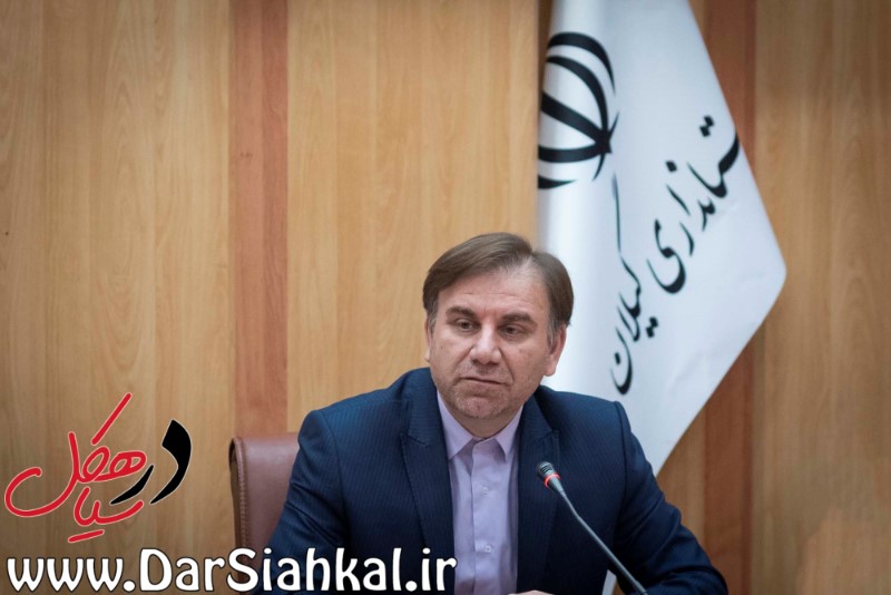 اگر مردم ببینند مسئولان بیش از دیگران به قانون عمل می‌کنند، اعتماد و همدلی تقویت می‌شود