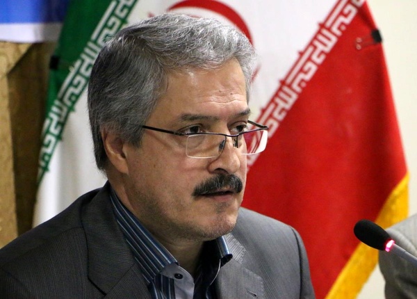 تا ۲ ماه دیگر کابل‌های خودنگهداری برای لاهیجان و سیاهکل ارسال می‌شود