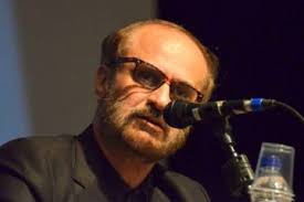 فرماندار اسبق سیاهکل تبرئه شد