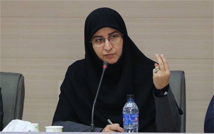 آزمونهای «چرتکه» و «کانگورو» در مدارس ممنوع است