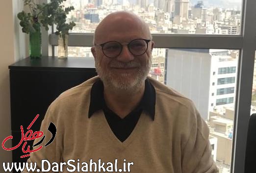 نیاز حتمی ایران به طرح «مسیر گردشگری دیلمان» / کشور ایران در قلب من است