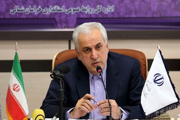 یک گیلانی به گلستان رفت تا یک گلستانی به گیلان بیاید؟!