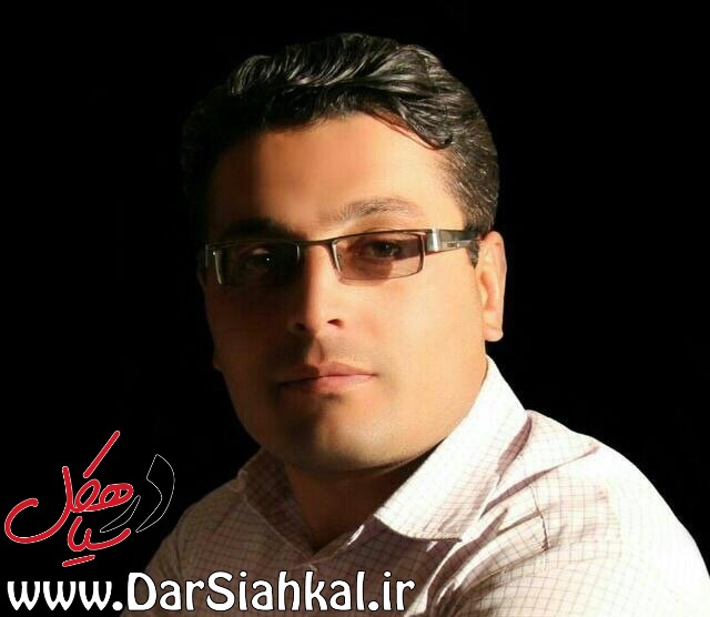 «محسن عباسی» رئیس شورای شهر دیلمان شد