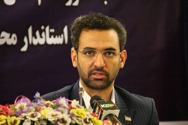 گسترش خطوط ارتباطی دیلمان و سیاهکل منوط به رفع مشکل برق است