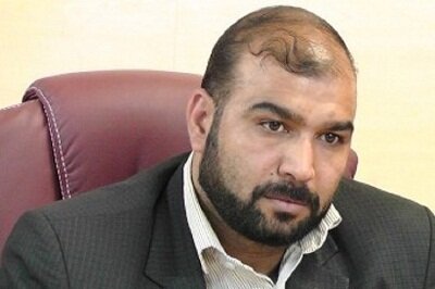 جزئیات دستگیری مداحان اسرائیلی در ایران