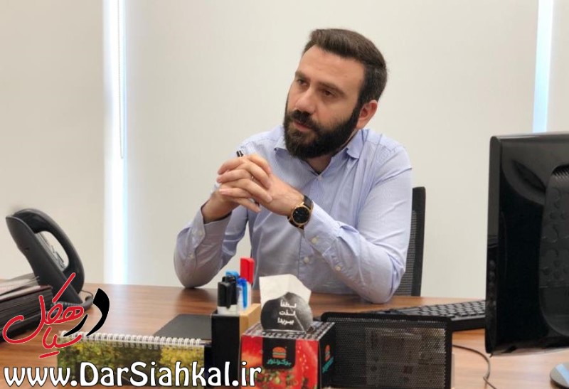 استانداردسازی خوراک‌ها جذب گردشگر را افزایش می‌دهد