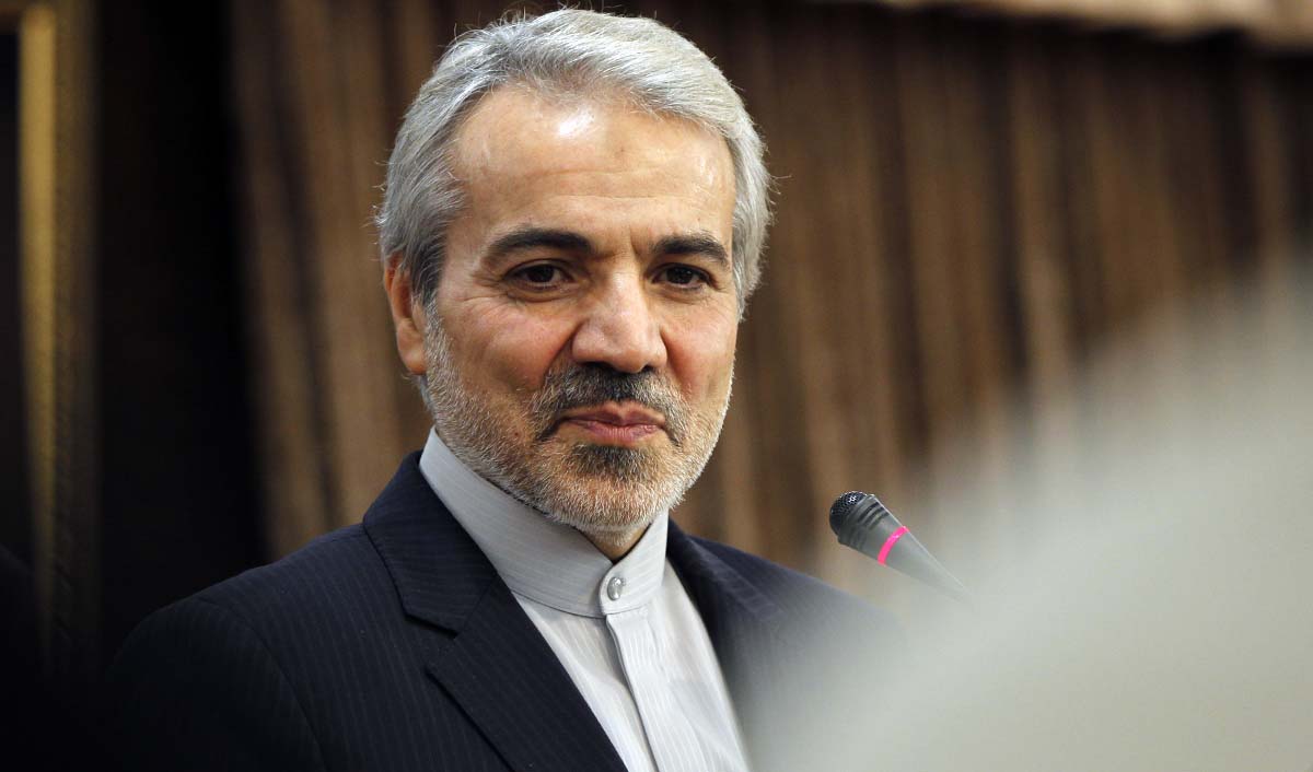 افزایش ۱۵ درصدی حقوق کارمندان در سال آینده/ وجود ۸۶ هزار پروژه عمرانی ناتمام در کشور