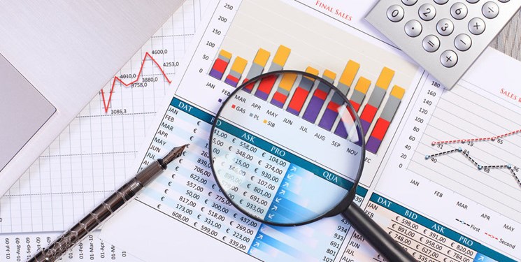 تفاوت‌های افزایش قیمت بنزین در سال‌های ۸۹ و ۹۸ در سه پرده/ دولت دوازدهم چه کارهایی را نکرد؟