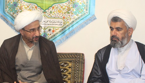 شهرستان سیاهکل با کمبود مسجد روبرو است