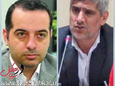 مردم ۱۴ روستای زلزله‌زده سیاهکل ۳۰ سال در انتظار تعیین مالکیت خود هستند/ ادعای مالکیت منابع طبیعی بر زمین‌های ۱۰۰ ساله مردم