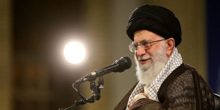 نظر رهبر انقلاب درباره چند همسری/ خدا یکی و محبت یکی و «یار» یکی