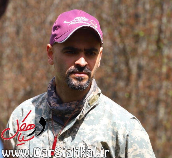 مسیر گردشگری دیلمان، مسیر پیشتاز گردشگری ایران