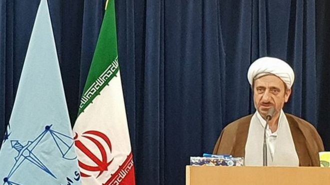 آغاز پاکسازی دستگاه قضا با دستور رهبری/ دست مفسدان اقتصادی با شمشیر بُران عدالت قطع می‌شود