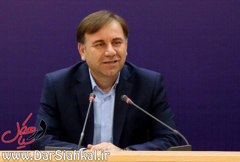 بدسلیقگی عوامل سریال وارش عواطف و احساسات مردم گیلان را جریحه‌دار کرد