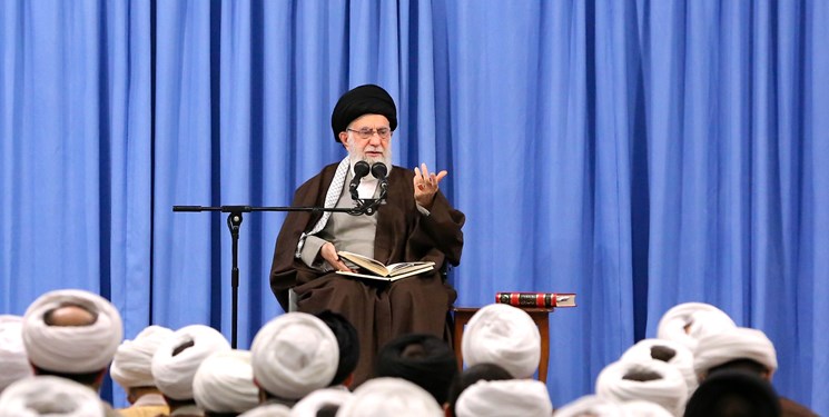 اگر توان مدیریتی ندارید، مسؤولیت نپذیرید/ برخی بی‌محابا کاندیدا می‌شوند