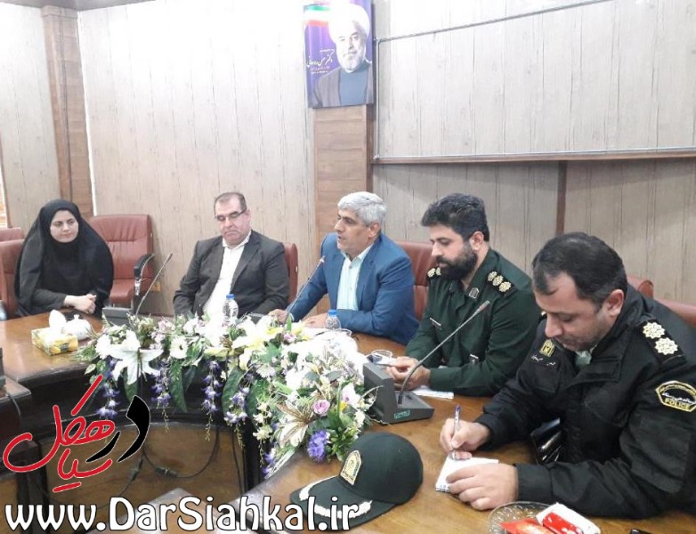 نهم دی‌ماه اوج بصیرت افزایی است