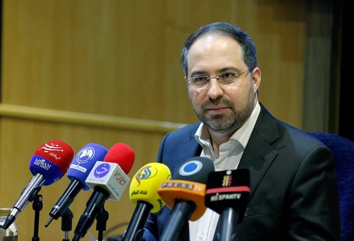 شهرداران به همراه خانواده مکلف به سکونت در محل خدمت خود هستند/ تعیین ۳ شاخص برای احراز سکونت شهرداران