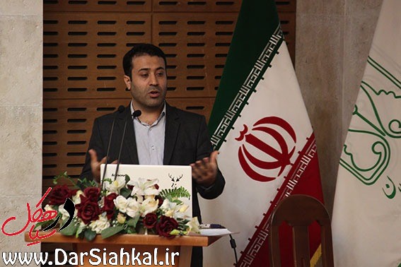 لازمه رسیدن به گردشگری پایدار، توسعه پایدار گردشگری است