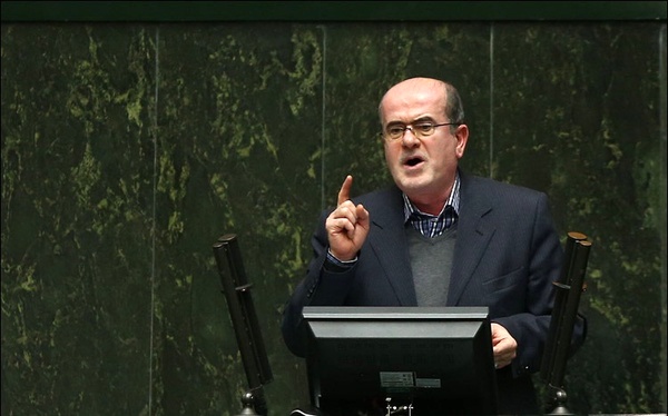 یک میلیون و ۱۰۰ هزار تن برنج وارد کردیم/ کدام کشور این بلا را بر سر خود می‌آورد؟/ درآمد حاصل از افزایش قیمت بنزین بین مردم توزیع نشده است