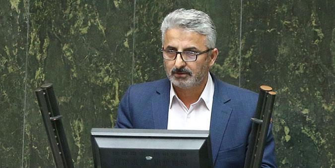 دولت باید برای معیشت مردم و سفره های آنان چاره اندیشی کند