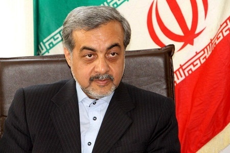 دپوی زباله ۳۰۰ روستای شرق گیلان در تموشل/ محور بازکیاگوراب – سیاهکل یکی از پروژه‌های مهم در دست اقدام شهرستان لاهیجان