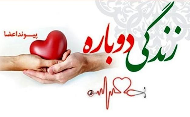 مرگ زندگی‌بخش شهروند سیاهکلی